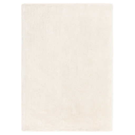 Atmacha Home & Living Rug Opulence Ivory - Cream/White Rug