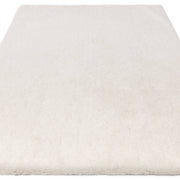 Atmacha Home & Living Rug Opulence Ivory - Cream/White Rug