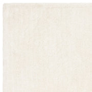 Atmacha Home & Living Rug Opulence Ivory - Cream/White Rug