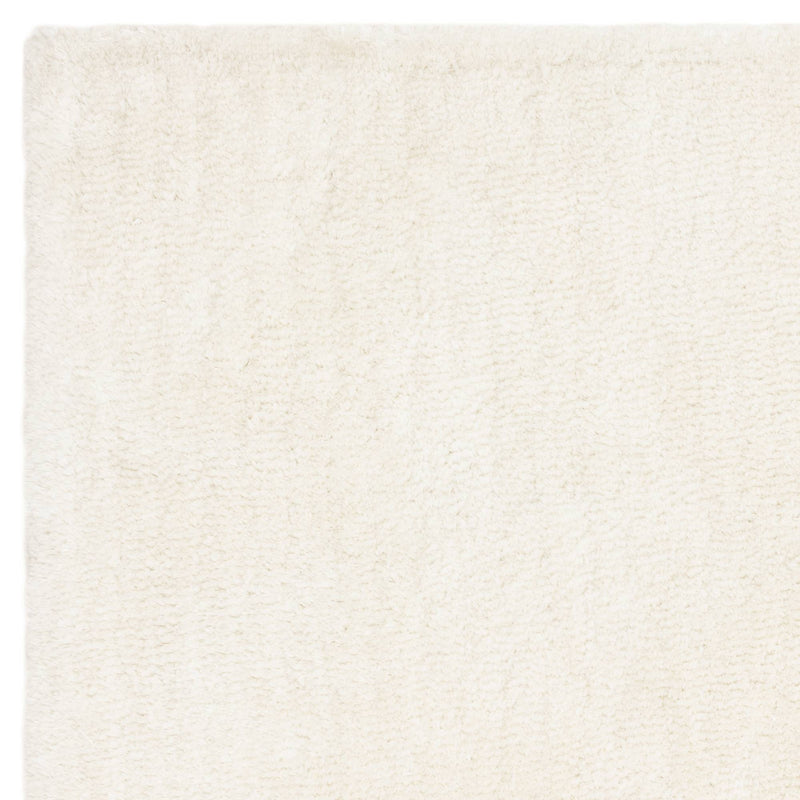 Atmacha Home & Living Rug Opulence Ivory - Cream/White Rug