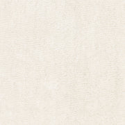 Atmacha Home & Living Rug Opulence Ivory - Cream/White Rug
