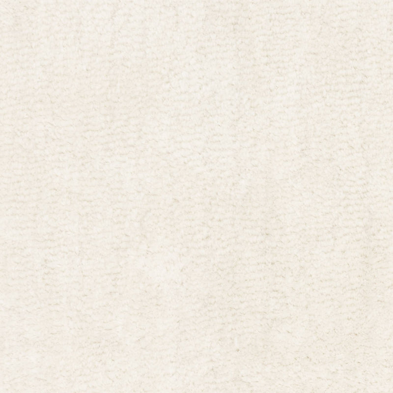 Atmacha Home & Living Rug Opulence Ivory - Cream/White Rug