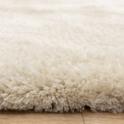 Atmacha Home & Living Rug Opulence Natural - Beige/Natural Rug