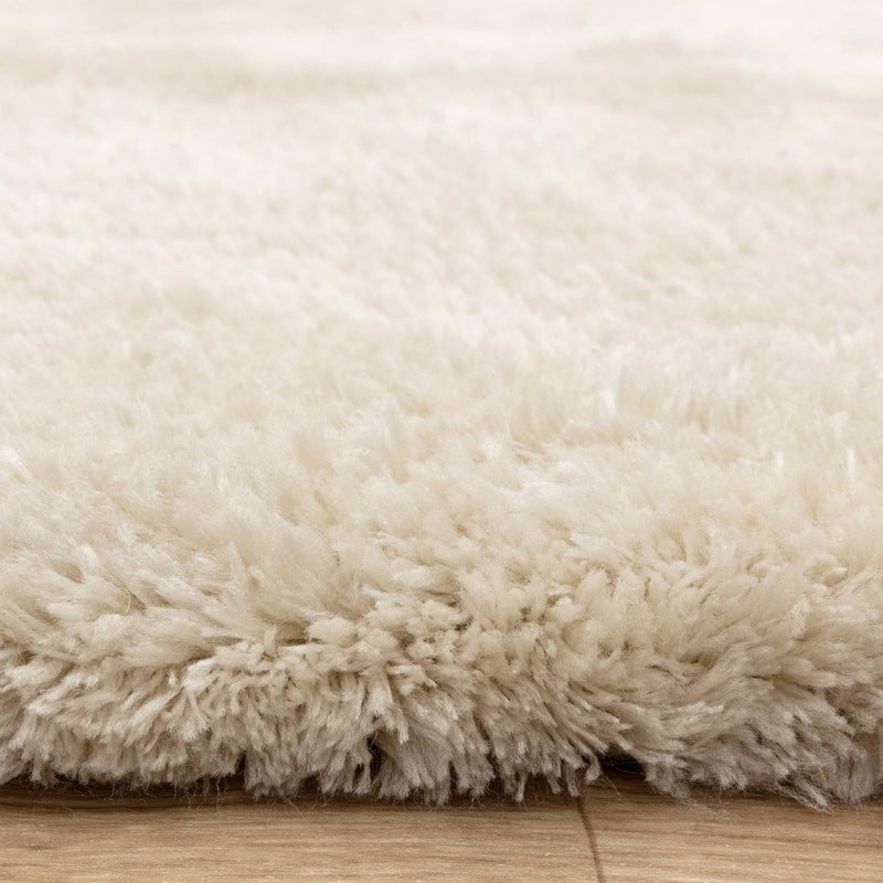 Atmacha Home & Living Rug Opulence Natural - Beige/Natural Rug