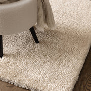 Atmacha Home & Living Rug Opulence Natural - Beige/Natural Rug