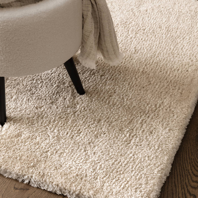 Atmacha Home & Living Rug Opulence Natural - Beige/Natural Rug