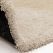 Atmacha Home & Living Rug Opulence Natural - Beige/Natural Rug
