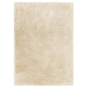 Atmacha Home & Living Rug Opulence Natural - Beige/Natural Rug