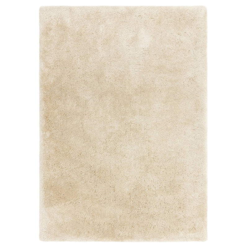 Atmacha Home & Living Rug Opulence Natural - Beige/Natural Rug