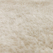 Atmacha Home & Living Rug Opulence Natural - Beige/Natural Rug