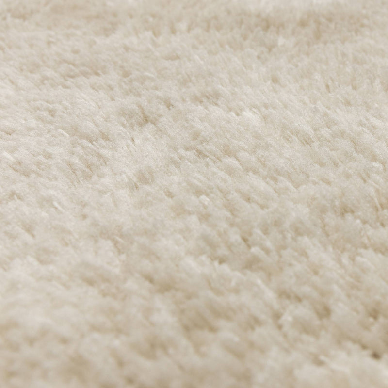 Atmacha Home & Living Rug Opulence Natural - Beige/Natural Rug