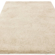 Atmacha Home & Living Rug Opulence Natural - Beige/Natural Rug