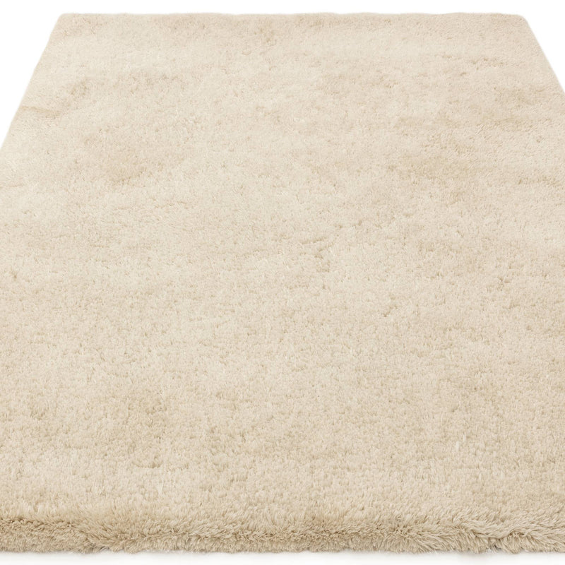 Atmacha Home & Living Rug Opulence Natural - Beige/Natural Rug