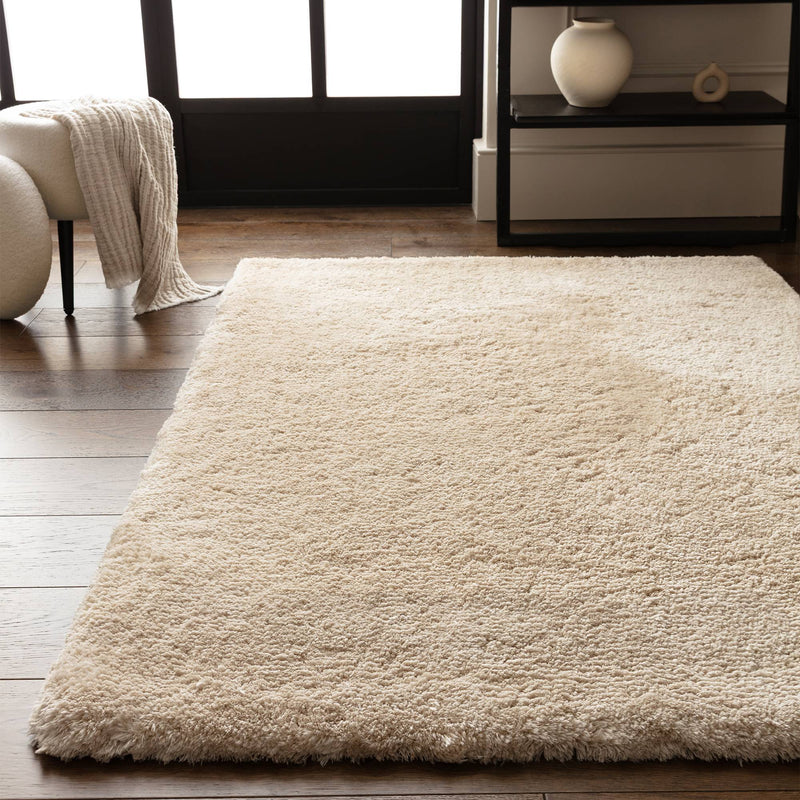 Atmacha Home & Living Rug Opulence Natural - Beige/Natural Rug
