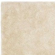 Atmacha Home & Living Rug Opulence Natural - Beige/Natural Rug