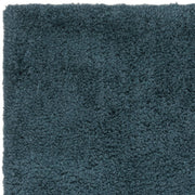 Atmacha Home & Living Rug Opulence Petrol - Blue Rug
