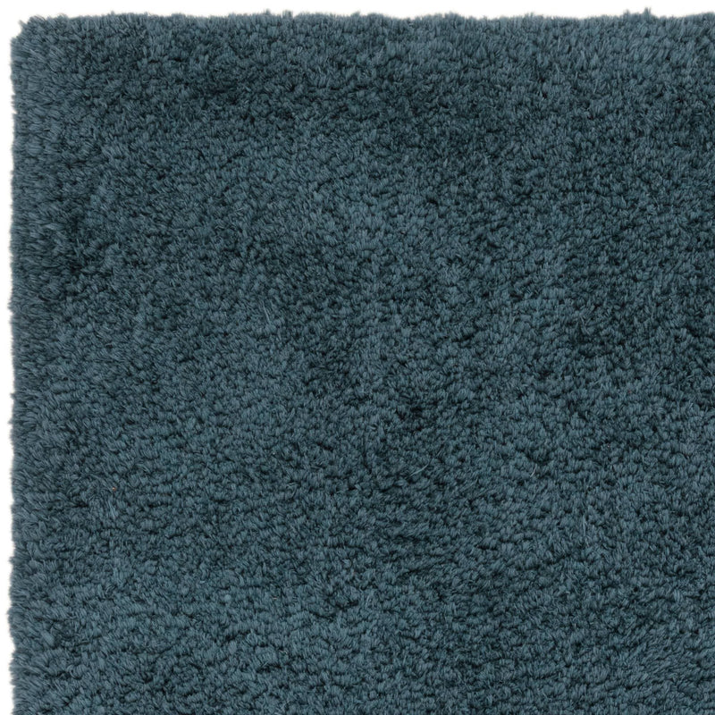 Atmacha Home & Living Rug Opulence Petrol - Blue Rug