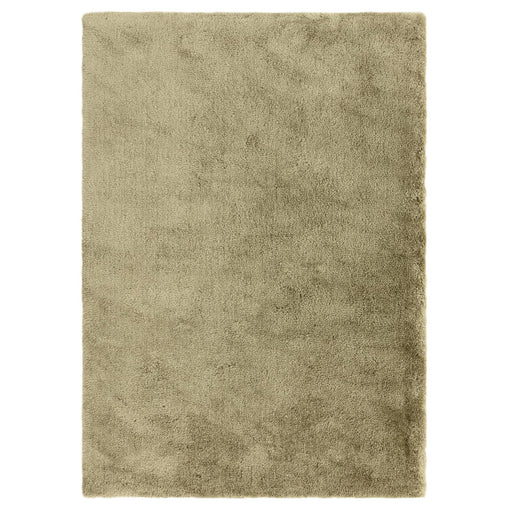 Atmacha Home & Living Rug Opulence Sage - Green - Plain Rug