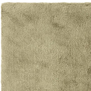 Atmacha Home & Living Rug Opulence Sage - Green - Plain Rug