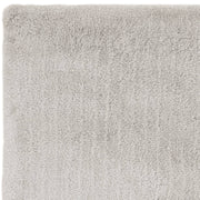 Atmacha Home & Living Rug Opulence Silver - Grey/Silver Rug