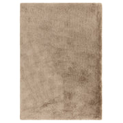 Atmacha Home & Living Rug Opulence Taupe - Brown/Taupe Rug