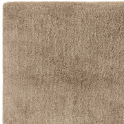 Atmacha Home & Living Rug Opulence Taupe - Brown/Taupe Rug