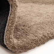 Atmacha Home & Living Rug Opulence Taupe - Brown/Taupe Rug