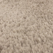Atmacha Home & Living Rug Opulence Taupe - Brown/Taupe Rug