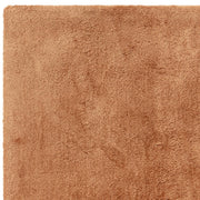 Atmacha Home & Living Rug Opulence Terra - Orange Rug