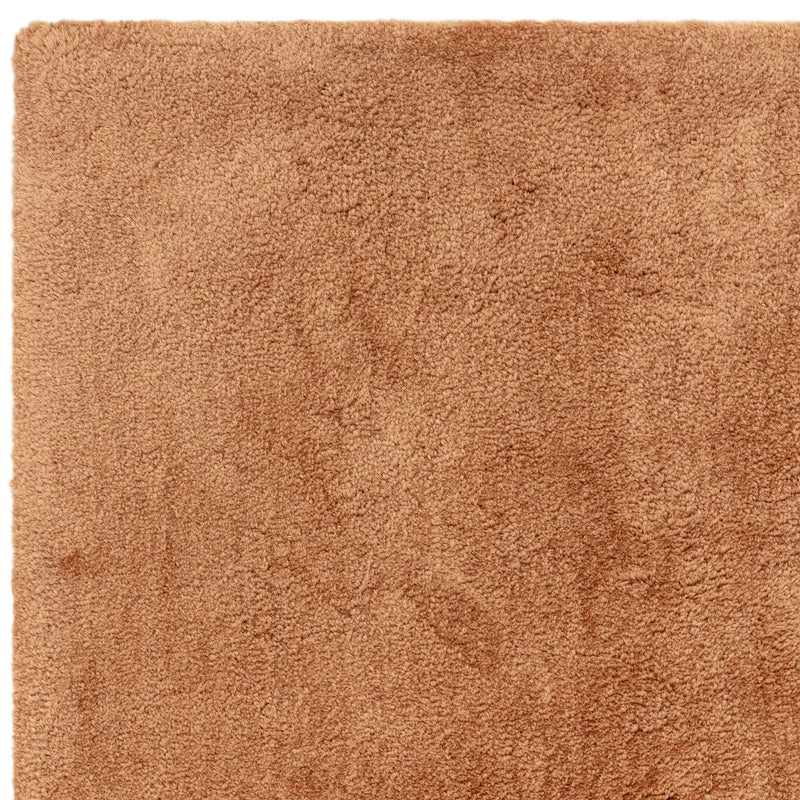 Atmacha Home & Living Rug Opulence Terra - Orange Rug