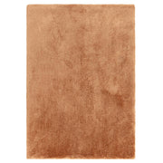Atmacha Home & Living Rug Opulence Terra - Orange Rug