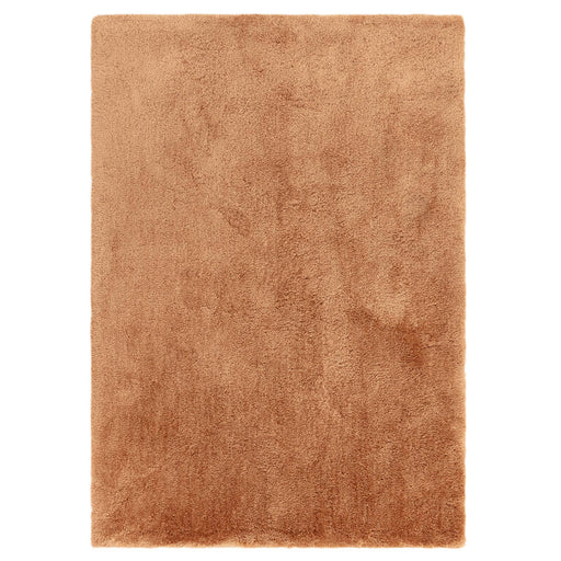 Atmacha Home & Living Rug Opulence Terra - Orange Rug