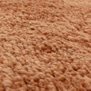 Atmacha Home & Living Rug Opulence Terra - Orange Rug