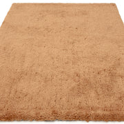 Atmacha Home & Living Rug Opulence Terra - Orange Rug