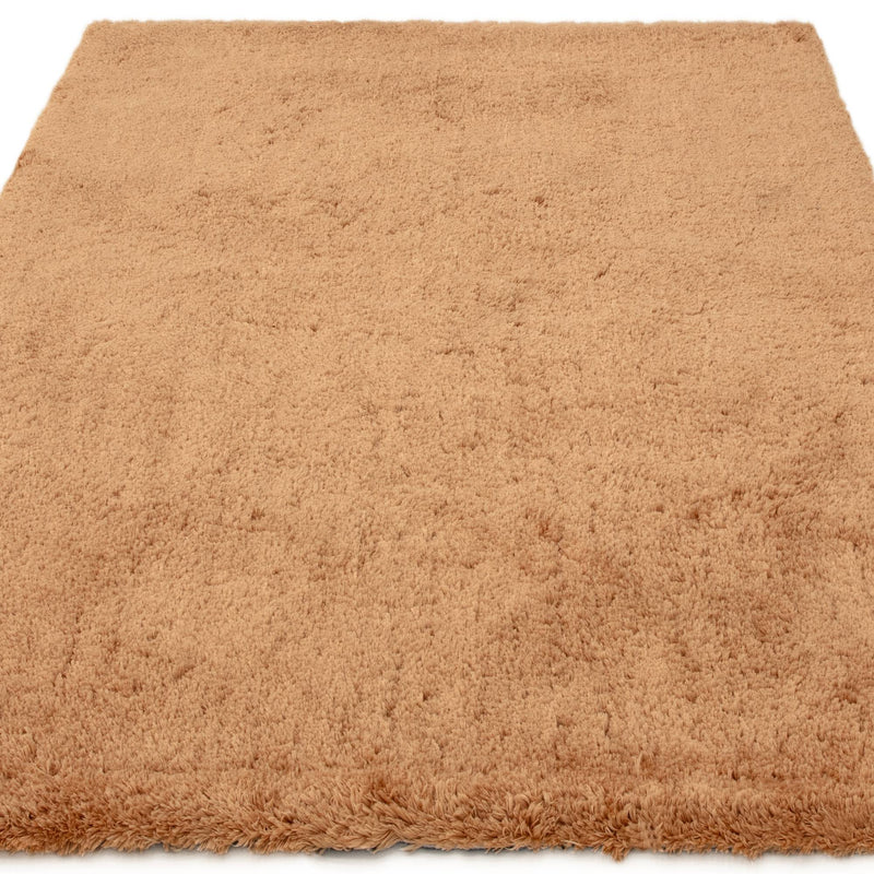 Atmacha Home & Living Rug Opulence Terra - Orange Rug