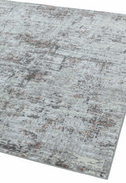 Atmacha Home & Living Rug Orion OR06 Abstract Pink Abstract Rug