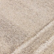 Atmacha Home & Living Rug Orlo Sand - Beige/Natural Rug