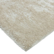 Atmacha Home & Living Rug Payton Beige - Beige/Natural - Shaggy Rug