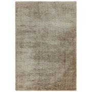 Atmacha Home & Living Rug Payton Mink - Beige/Natural - Shaggy Rug