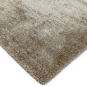 Atmacha Home & Living Rug Payton Mink - Beige/Natural - Shaggy Rug