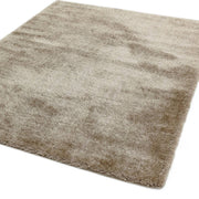 Atmacha Home & Living Rug Payton Mink - Beige/Natural - Shaggy Rug