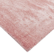 Atmacha Home & Living Rug Payton Pink - Shaggy Rug