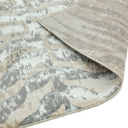 Atmacha Home & Living Rug Quantum QU04 Zebra - Multi - Modern Rug