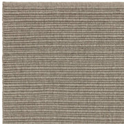 Atmacha Home & Living Rug Ravine Greige - Grey/Silver Rug