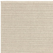 Atmacha Home & Living Rug Ravine Ivory - Cream/White Rug