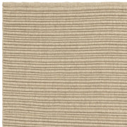 Atmacha Home & Living Rug Ravine Sand - Beige/Natural Rug