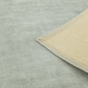 Atmacha Home & Living Rug Reko French Grey Plain Rug