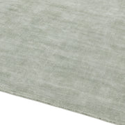 Atmacha Home & Living Rug Reko French Grey Plain Rug