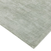 Atmacha Home & Living Rug Reko French Grey Plain Rug
