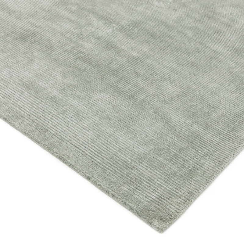 Atmacha Home & Living Rug Reko French Grey Plain Rug